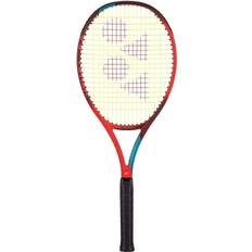 Yonex Tennis Yonex VCORE 100 6th Gen Tennis Racquet