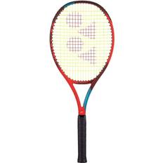 Yonex Tennis Rackets Yonex VCORE 100 6th Gen Tennis Racquet