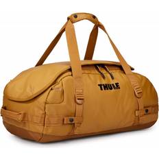Thule Chasm 40L Duffel Bag - Golden Brown