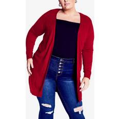 Avenue S Cardigans Avenue CARDI MEADOWS MEWS Ruby Port Ruby Port