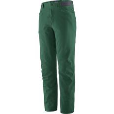 Patagonia Men Pants Patagonia Venga Rock Pant Men's 29/Reg