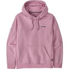 Patagonia Hoodies - M - Men Sweaters Patagonia Roy Icon Uprisal Hoodie