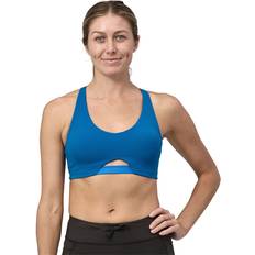 Patagonia BHs Patagonia Maipo Low Impact Adjustable Bra Women's