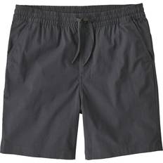 Patagonia Men Shorts Patagonia Nomader Volley Short Men's