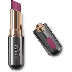 Kiko Lipsticks Kiko MILANO New Unlimited Stylo 21 Long-lasting creamy lipstick with a semi-matte finish