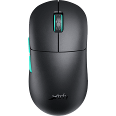 Xtrfy Datamus Xtrfy M8 Wireless