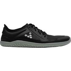 Vivobarefoot products » Compare prices and see offers now