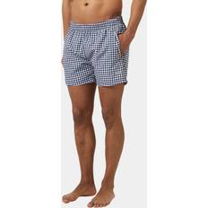 Helly Hansen Herren Bademode Helly Hansen Newport Badeshorts Marine