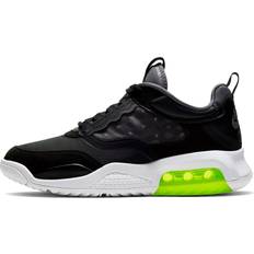 Nike Jordan Max Mens Fashion Sneaker Cd6105-007