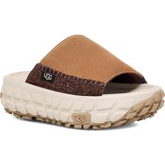 UGG Venture Daze Slide Sandals
