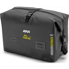 Motorradtaschen Givi Innentasche für TrekkerOutback OBK48