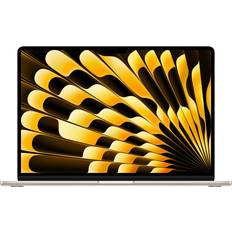 Macbook air m3 256 Apple MacBook Air 15 2024 M3/8GB/256GB Starlight