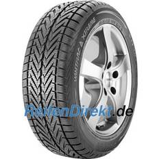 Vredestein Wintrac Xtreme 215/65 R15 96H