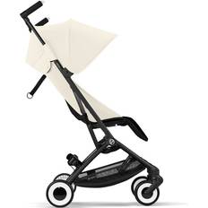 Reise-Kinderwagen Cybex resevagn Libelle