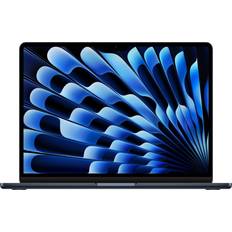 16 GB - Apple Macbook Air 13” Laptoper Apple MacBook Air 13.6" M3