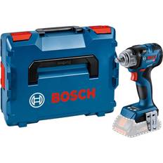 Bosch Muttertrekkere Bosch 06019L5001 Solo