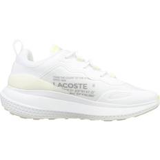 Lacoste Active 4851 M - White