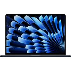 Laptoper Apple 15-inch MacBook Air M3 chip 512GB