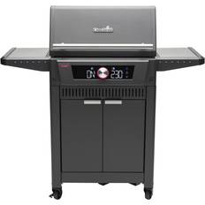 Char Broil Griller 43 produkter finn priser her