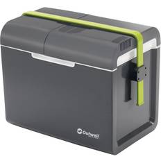 Outwell Ecocool 35 Cooler Box