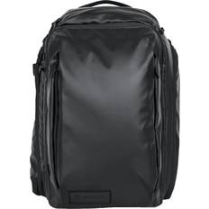 Camera Bags Wandrd Transit 45L Reiserucksack schwarz