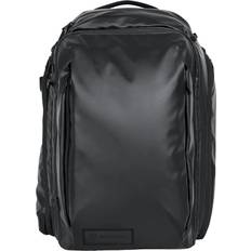 Camera Bags Wandrd Transit 35L Reiserucksack schwarz