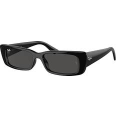 Herren Sonnenbrillen Ray-Ban Teru Bio-Based RB4425 667787