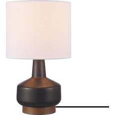 Table Lamps Globe Electric 61000046 Table Lamp
