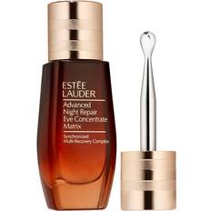 Smoothing Eye Care Estée Lauder Advanced Night Repair Eye Concentrate Matrix Synchronized Multi-Recovery Complex 0.5fl oz