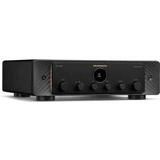 Marantz Stereo Amplifiers Amplifiers & Receivers Marantz Model 30 Integrated Amplifier Black"