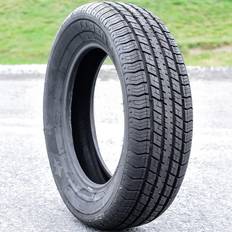 Epic Tour A/S LL821 215/65 R16 98H