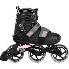 Playlife Inlines & Roller Skates Playlife GT Pink Inliners