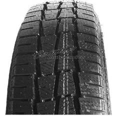 Zeetex CT4000 4S vfm 235/65 R16 121/119R