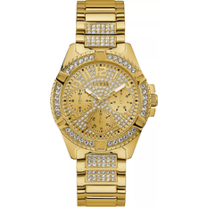 Guess Rhinestone (U1156L2)