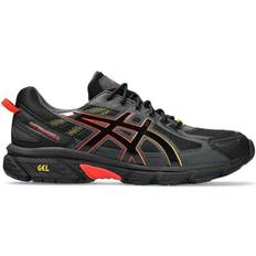 Asics Gel-Venture 6 - Black