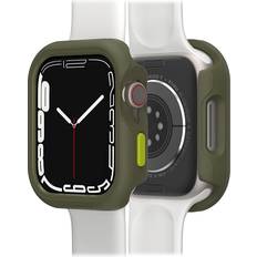 Apple watch series 8 price LifeProof Eco Friendly Case for Apple Watch Series 7/8 45mm