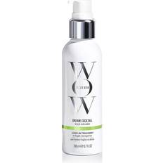 Parabenfrie Hårserum Color Wow Dream Cocktail Kale-Infused Leave-in Treatment 200ml