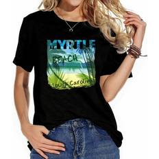 Beach shirts for women • Compare & see prices now »