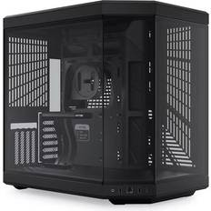 ATX - Full Tower (E-ATX) Computer Cases Hyte Y70