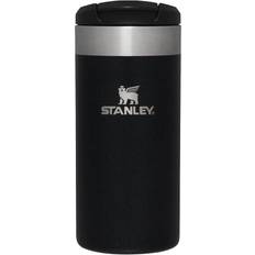 Stanley The Aerolight Thermobecher 35cl