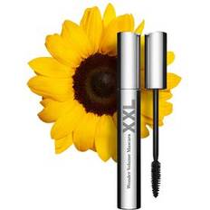 Clarins Mascaras Clarins Wonder Volume Mascara XXL