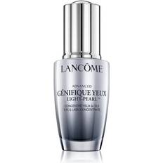 Vitamine Augenserum Lancôme Advanced Genifique Yeux Light Pearl 20ml