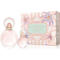 Bvlgari Women Gift Boxes Bvlgari 2-Pc. Rose Goldea Blossom Delight Eau