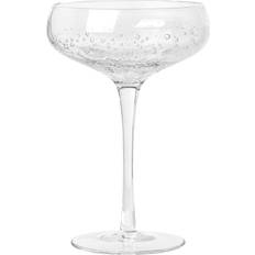 Glas Cocktailgläser Broste Copenhagen Bubble Cocktailglas 20cl
