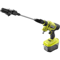 Ryobi RY18PWX41A-0