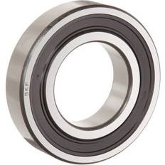 SKF 6008-2RS Bearing