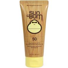 Sun Bum Original Sunscreen Lotion SPF50 3fl oz