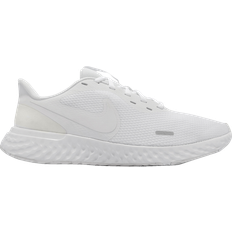 Nike Revolution 5 M - White