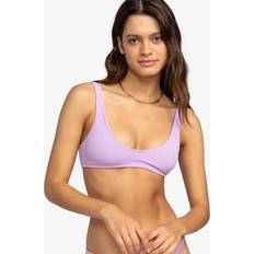 S Bikinioberteile Roxy Aruba Bralette-Bikinioberteil Für Frauen