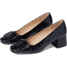 Pumps Women's CL By Laundry Big Ben Pumps